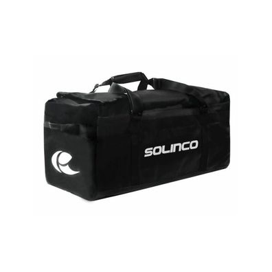Solinco Duffle Bag
