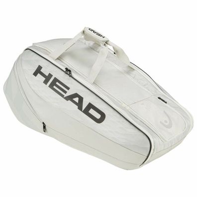 Head Pro X Duffle Bag XL Tennistasche