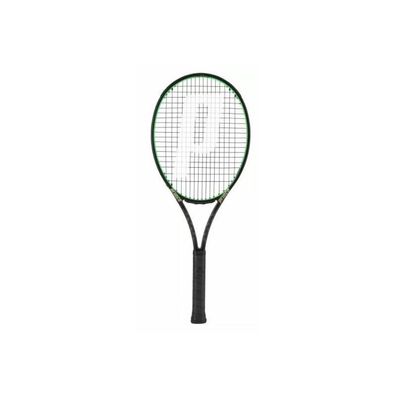 Tennisschläger Prince TXT2 Tour 100 310 g besaitet Turnierracket