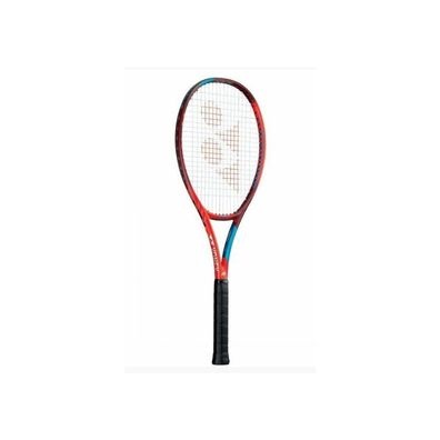 Yonex VCORE 95 Tango Red besaitet