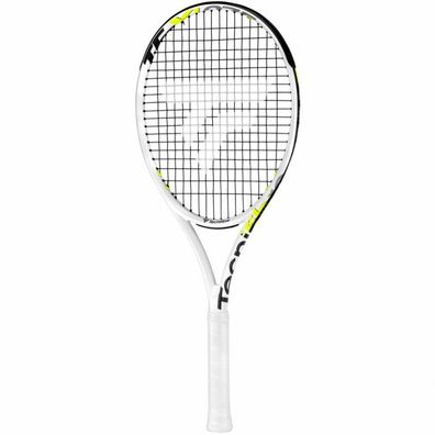 Tecnifibre TF-X1 275 unbesaitet