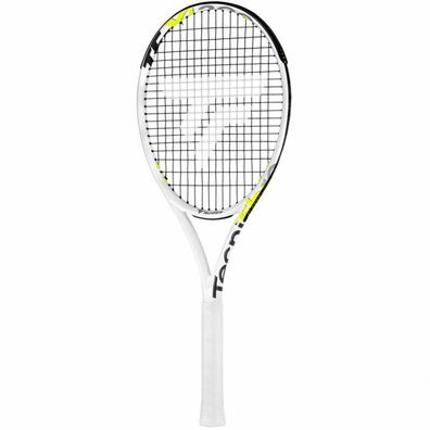 Tecnifibre TF-X1 300 unbesaitet