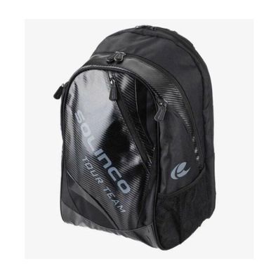 Solinco Tour Backpack Blackout