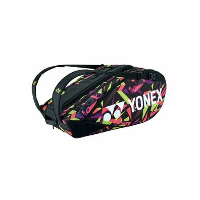 Yonex Pro Racquet Bag X9 Smash Pink