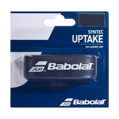 Babolat Syntec Uptake x 1 Griffbänder