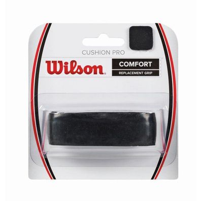 Wilson Cushion Pro X 1 Basis Griffband