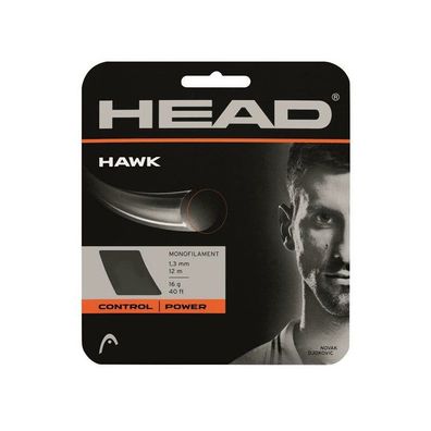Head Hawk 16 White Set