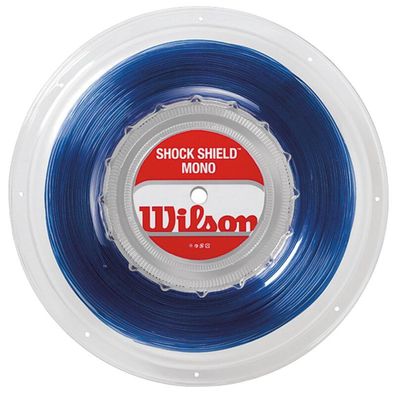 Wilson Shock Shield Mono 17 200 m