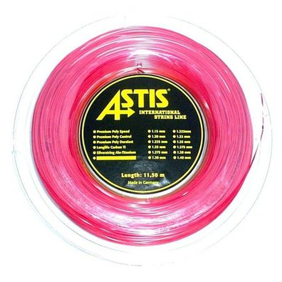 ASTIS FIRE 200 m 1,30 mm