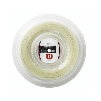 Wilson NXT 16 200 m