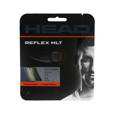 Head Reflex MLT 17 1,25 mm Set