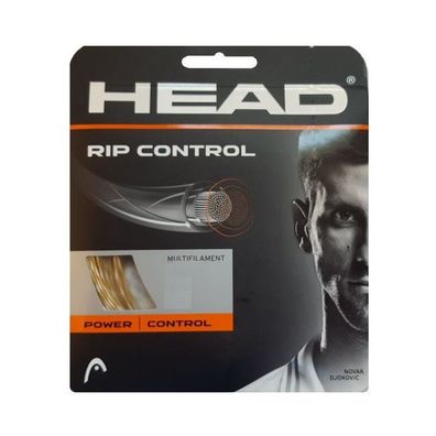 Head Rip Control 17 Natur