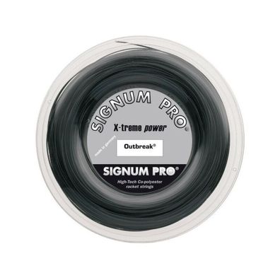Signum Pro Outbreak 200 m 1,30 mm