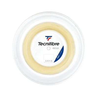 Tecnifibre Multifeel 1,30 mm 200 m