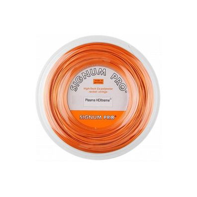 Signum Pro Plasma HEXtreme 200 m 1,25 mm