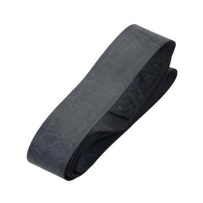 Felgenband für 14 Zoll Felge, 22mm (7/8 Zoll) breit