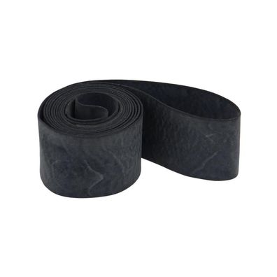 BASIS Felgenband 14-15 Zoll, 22mm (7/8 Zoll) breit