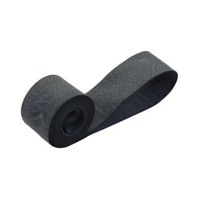 BASIS Felgenband 10-12 Zoll, 22mm (7/8 Zoll) breit