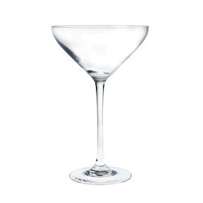 Martinigläser Chef & Sommelier Cabernet | 6 Gläser | 210 ml