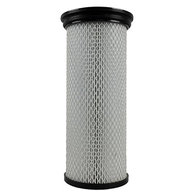 HEPA H13 Filter für Husqvarna® DE110 Sauger Entstauber