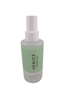 Venice - Aloe Vera After Sun Serum - Body 100 ml