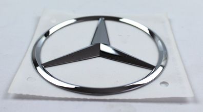 Mercedes-Benz Autoteile & Zubehör •  Seite 2