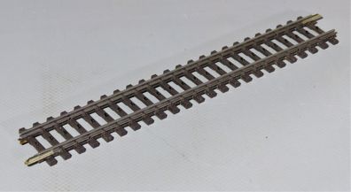 Märklin H0 K-Gleis 2200 Gerade Schiene Gleis Standardgleis 180mm