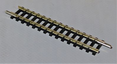 Minitrix Trix Spur N 1 Stück 4905 Schiene Gleis Gerade ca. 7,6cm 76mm