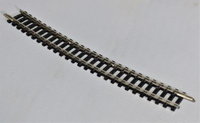 Minitrix Trix Spur N 4928 Schiene Gleis Kurve Gebogene Bogen