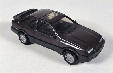 Wiking H0 204 Ford Sierra Cosworth