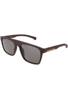 Calvin Klein - Accessoires - Sonnenbrillen - CKJ798S-246 - Herren - saddlebrown