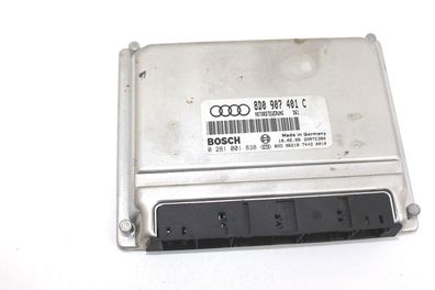 Audi A3 8L Schalter Drucktaster Taster Heckscheibenheizung Heizung