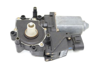 Audi A4 B5 Fensterheber Motor Fensterhebermotor hinten links 8D0959801A / E