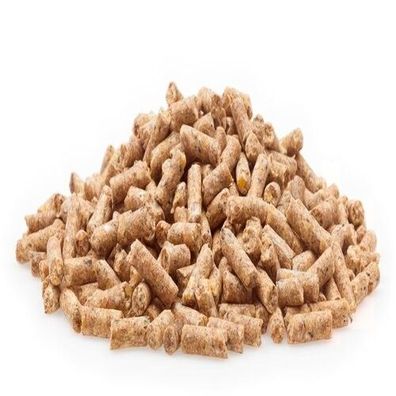 1,27€/ kg)Mifuma Zucht Premium Pellet 25 kg