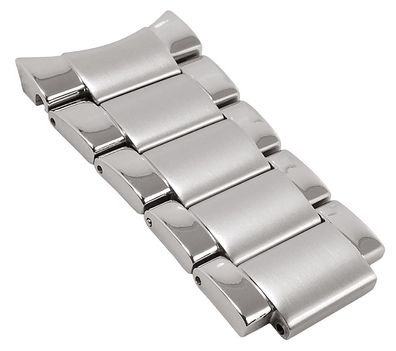 Citizen Eco Drive Bandanstoß 6H Titan AW2020-82L AW2020-82H AW2024-81E