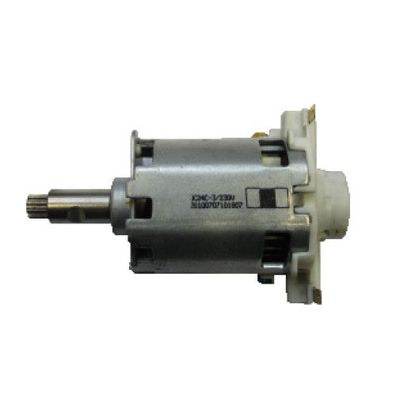 Motor für Vorwerk Elektrobürste EB 360, 370; Saugwischer SP 520, 530 - Gebraucht