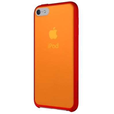 XtremeMac Schutz-Hülle Cover Case Tasche für Apple iPod Touch 5 6 7 Generation