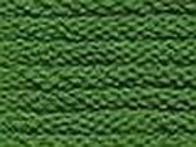 8m Anchor Stickgarn - Farbe 258 - birkengrün