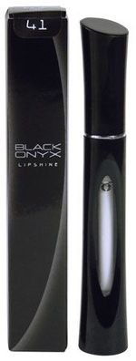 Black Onyx Lip Lipshine41