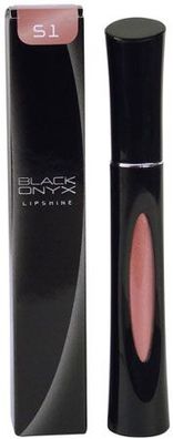 Black Onyx Lip Lipshine51