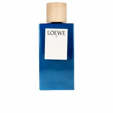 Das Loewe 7 Eau de Toilette Spray 150 ml