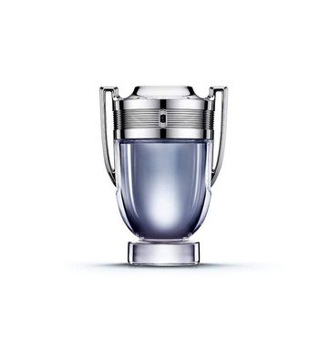 nvictus Paco Rabanne für Herren Eau de Toilette Spray 100 ml