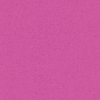 Transparentpapier pink, 1 Rolle