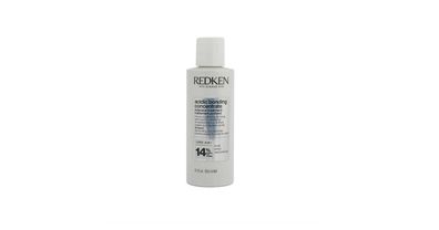 Redken Acidic Bonding Concentrate Pre-Treatment Mask 150 ml