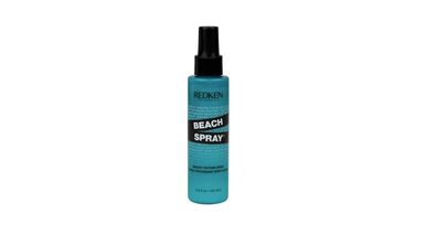 Redken Beach Texture Spray 125 ml
