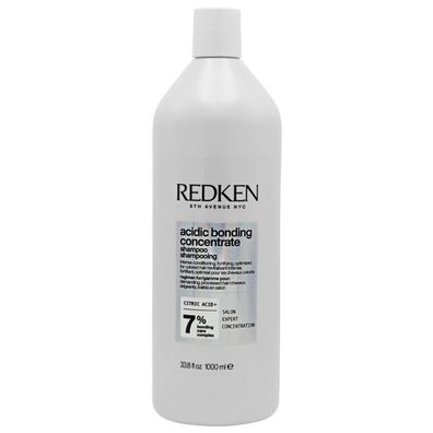 Redken Acidic Bonding Concentrate Shampoo 1000 ml