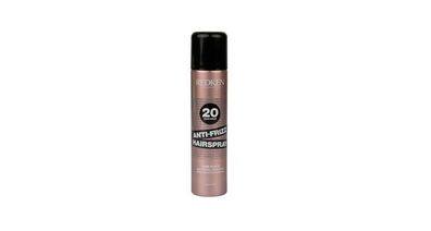 Redken Anti-Frizz Hairspray 250 ml