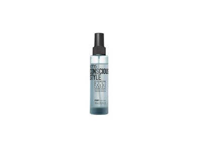 KMS ConsciousStyle Cleansing Mist 100 ml