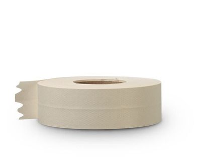 GP.0,15€/ m) 10x Papierbewehrungsstreifen Fugenband Bewehrungsband Armierung