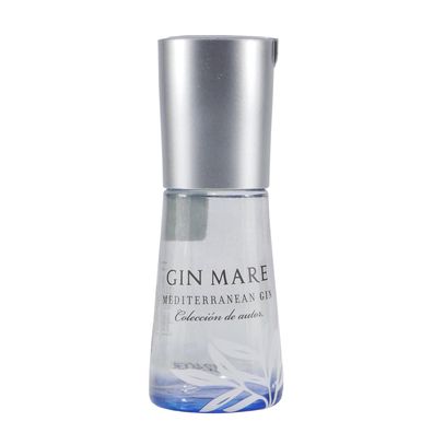 Gin Mare "mini"